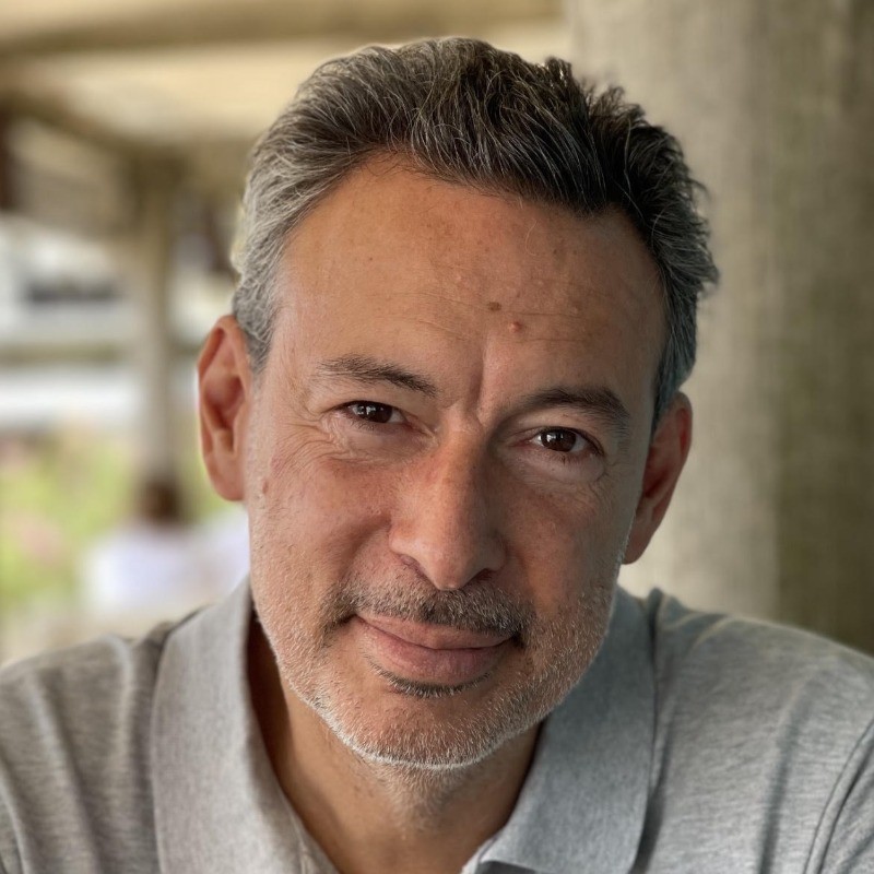 Julio Ardita
