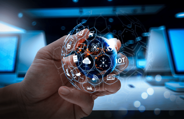 cisomag – 3 Common IoT Attacks that Compromise Security