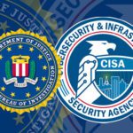thehackernews – FBI, CISA Warn of Russian Hackers Exploiting MFA and PrintNightmare Bug