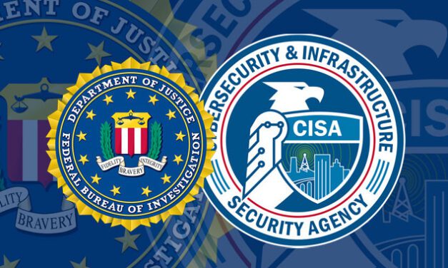 thehackernews – FBI, CISA Warn of Russian Hackers Exploiting MFA and PrintNightmare Bug