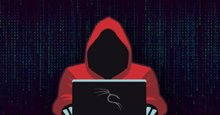 thehackernews – Russian Ransomware Gang Retool Custom Hacking Tools of Other APT Groups