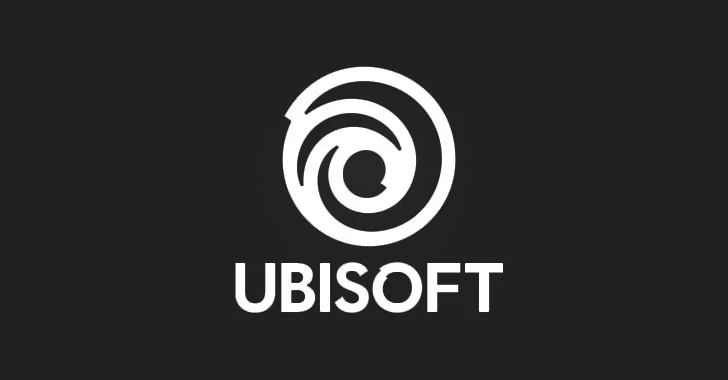 thehackernews – Gaming Company Ubisoft Confirms It was Hacked, Resets Staff Passwords