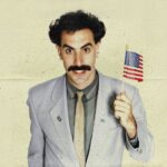 theregister – Borat RAT: Multiple threat of ransomware, DDoS and spyware