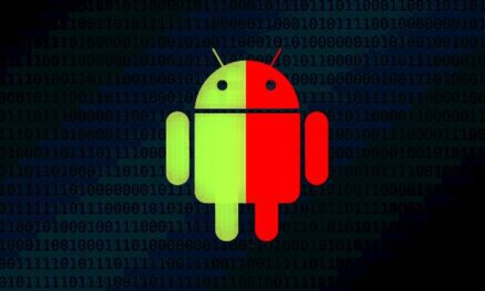 thehackernews – Researchers Uncover New Android Spyware With C2 Server Linked to Turla Hackers