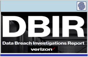 Verizon 2022 DBIR Data Breach Investigations Report