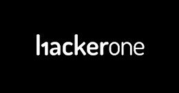 HackerOne Employee Caught Stealing Vulnerability Reports for Personal Gains