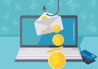 Have you ever found phishing emails confusing? You aren’t alone
