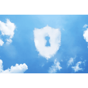 Organizations Struggle to Fend Off Cloud and Web Attacks
