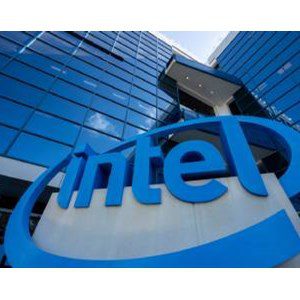 Intel Selects Check Point Quantum IoT Protect for RISC-V Platform