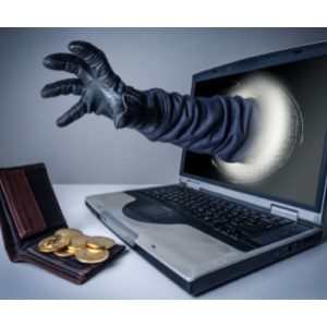 Users Still in the Dark Over $5m Theft From Blockchain Firm Solana