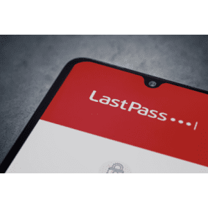 LastPass Hackers Stole Source Code