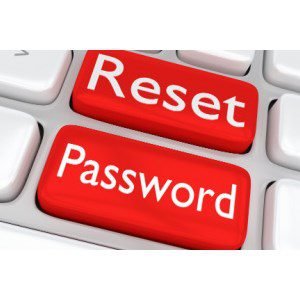 Plex Suffers Data Breach, Warns Users to Reset Passwords