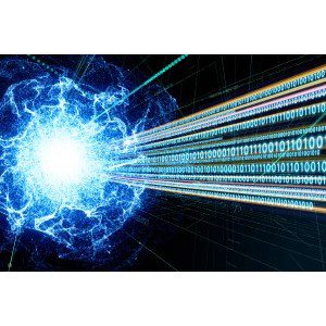 CISA Releases Guidelines to Aid Companies Transition to Post-quantum Cryptography