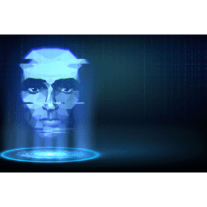 Scammers Create ‘AI Hologram’ of C-Suite Crypto Exec