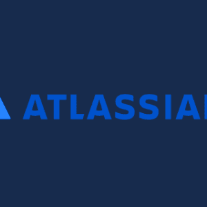 Critical flaw impacts Atlassian Bitbucket Server and Data Center