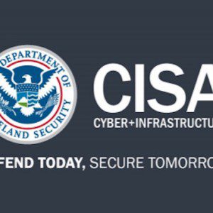 CISA adds 10 new flaws to its Known Exploited Vulnerabilities Catalog