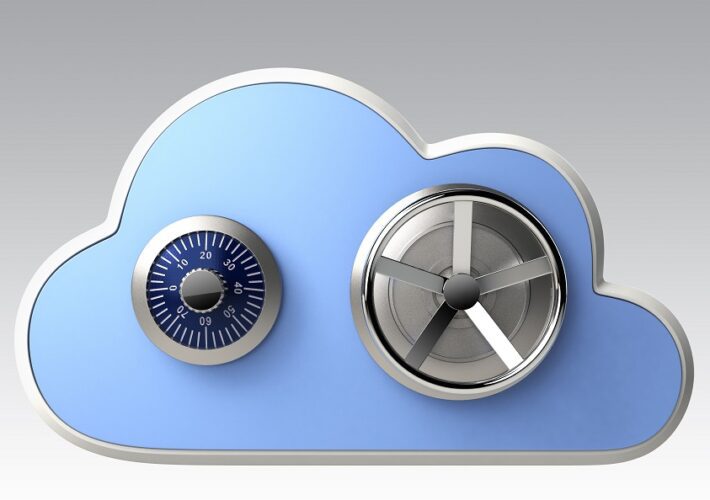 How to Clear Security Obstacles and Achieve Cloud Nirvana