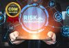 Cyber Risk Management: The Right Approach Is a Business-Oriented Approach