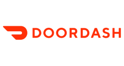 Twilio hackers also breached the food delivery firm DoorDash
