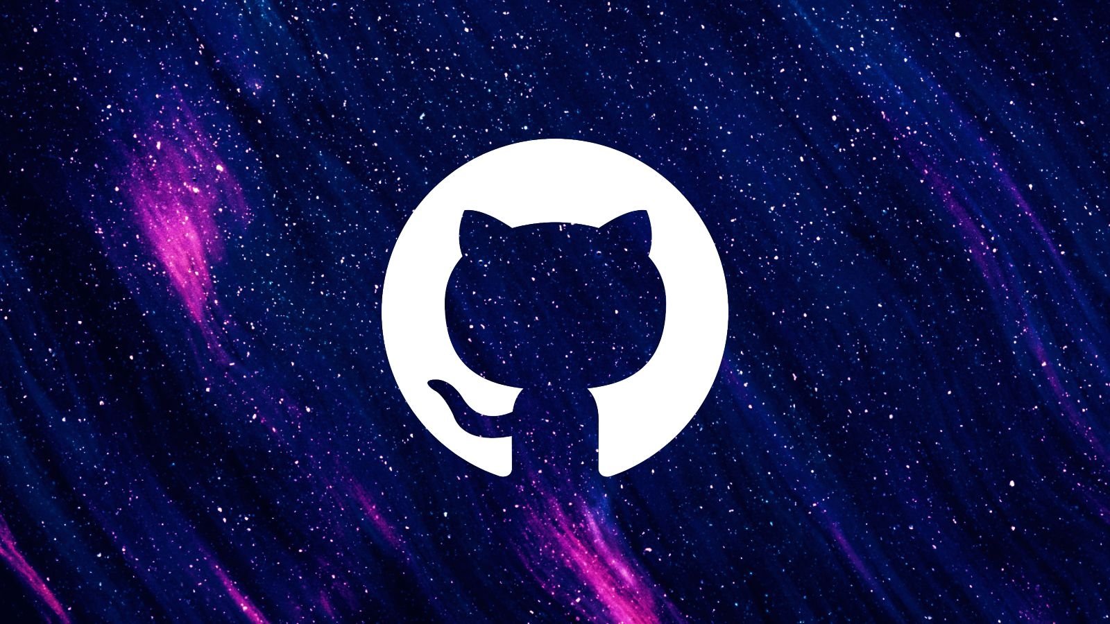 GitHub’s new privacy policy sparks backlash over tracking cookies