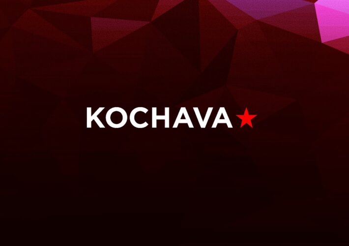 US govt sues Kochava for selling sensitive geolocation data