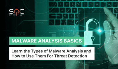 What is Malware Analysis?