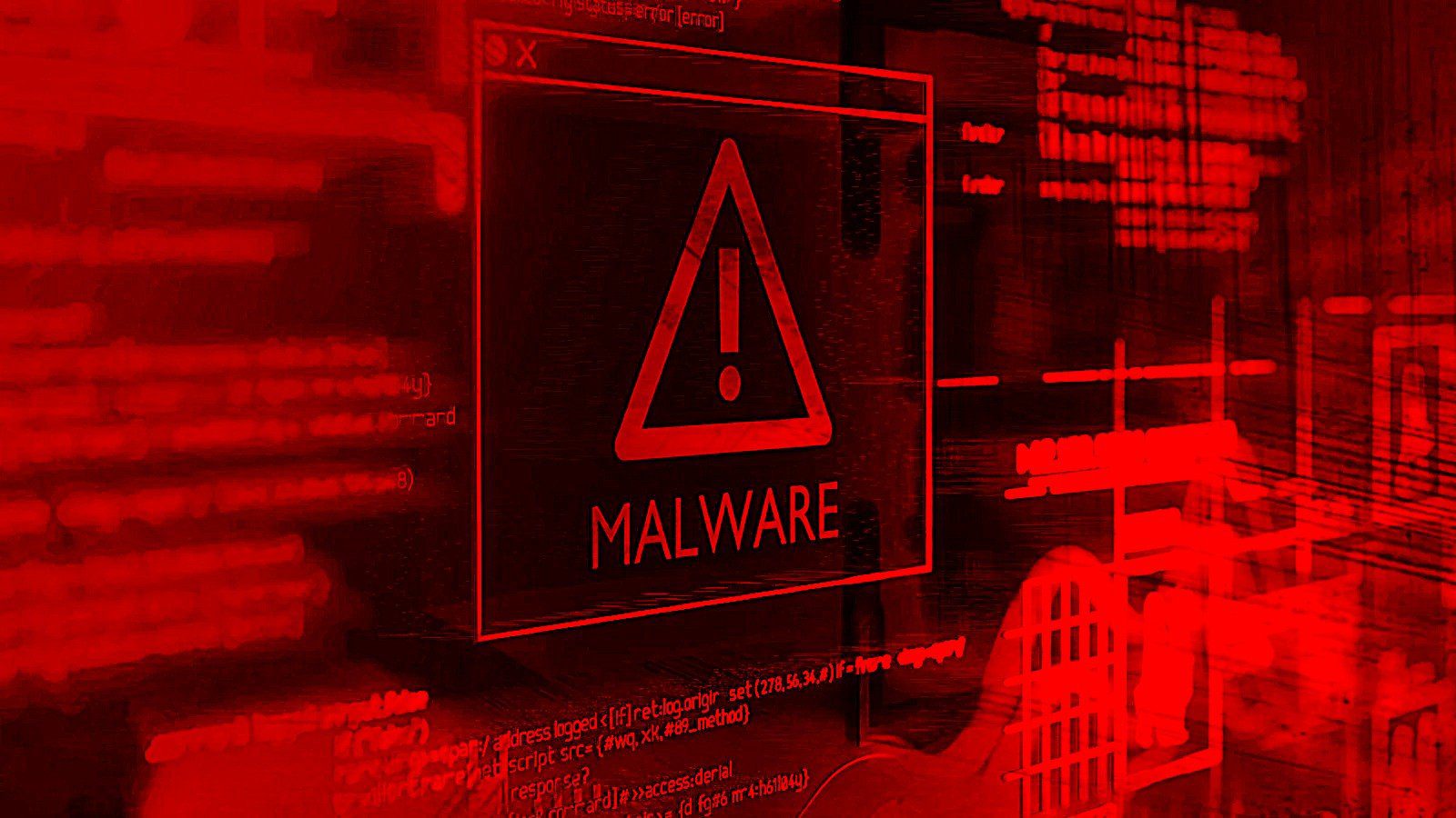 Grandoreiro banking malware targets manufacturers in Spain, Mexico