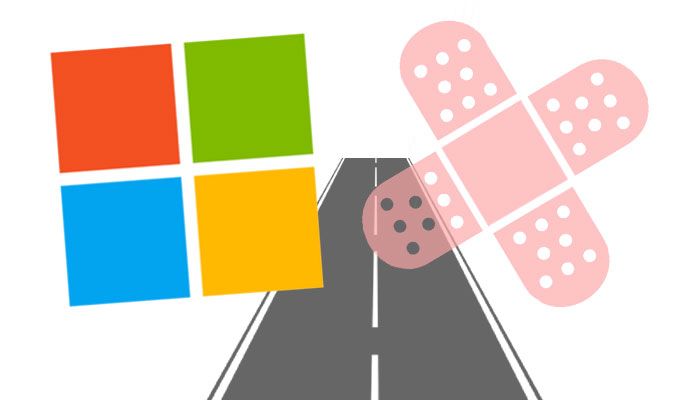Microsoft Patches ‘Dogwalk’ Zero-Day and 17 Critical Flaws