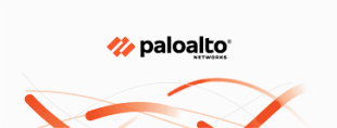 Palo Alto Networks warns of Reflected Amplification DoS issue in PAN-OS