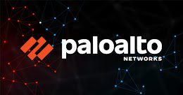 CISA Warns of Active Exploitation of Palo Alto Networks’ PAN-OS Vulnerability