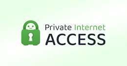 Fast and Secure VPN on a Budget? Private Internet Access VPN Has You Covered