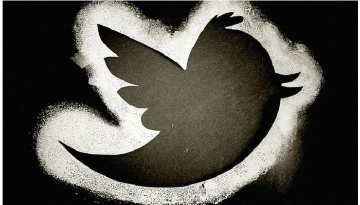 Twitter Whistleblower Complaint: The TL;DR Version