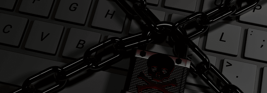 Here Comes BlackByte Ransomware 2.0