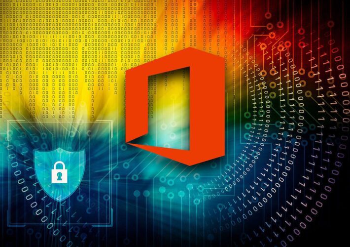 Attacks using Office macros decline in wake of Microsoft action