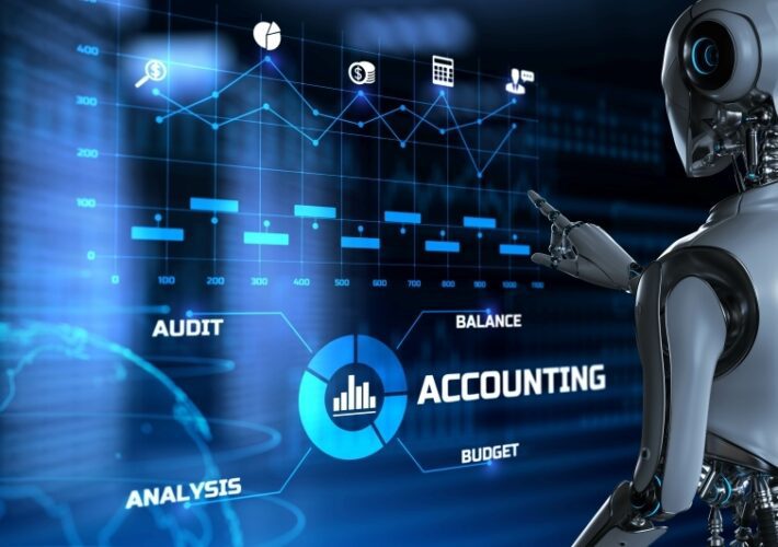 8 best enterprise accounting software suites
