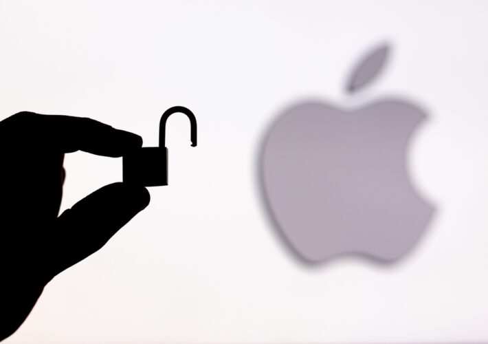 Patch Now: 2 Apple Zero-Days Exploited in Wild