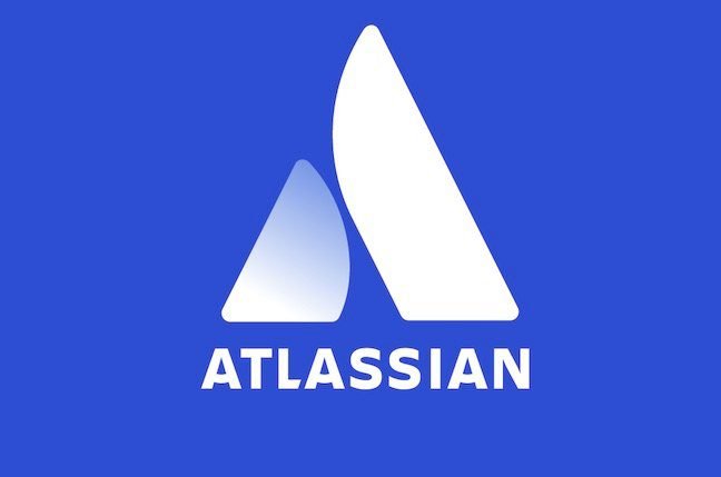 Critical hole in Atlassian Bitbucket allows any miscreant to hijack servers