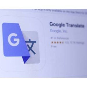 Cryptominer Disguised as Google Translate Targeted 11 Countries