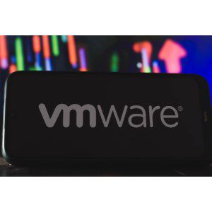 VMware Fixes Privilege Escalation Vulnerabilities in VMware Tools