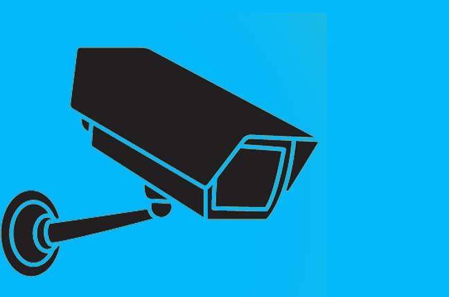 80,000 internet-connected cameras still vulnerable after critical patch offered