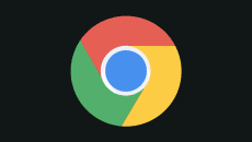 Chrome browser gets 11 security fixes with 1 zero-day – update now!