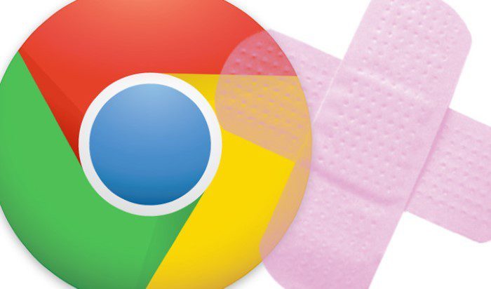 Google Patches Chrome’s Fifth Zero-Day of the Year