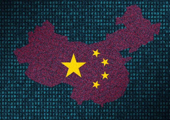 3 ways China’s access to TikTok data is a security risk
