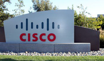 Cisco fixes High-Severity bug in Secure Web Appliance