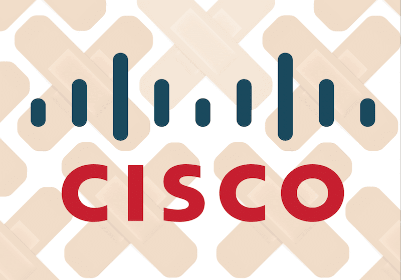 Cisco Confirms Network Breach Via Hacked Employee Google Account