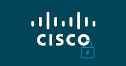 Cisco Confirms It’s Been Hacked by Yanluowang Ransomware Gang