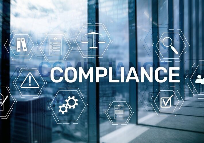 Compliance Certifications: Worth the Effort?