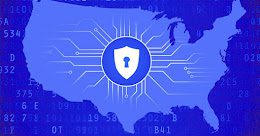 U.S. Government Spending Billions on Cybersecurity