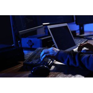 Cyber-criminals Shift From Macros to Shortcut Files to Hack Business PCs, HP Reports
