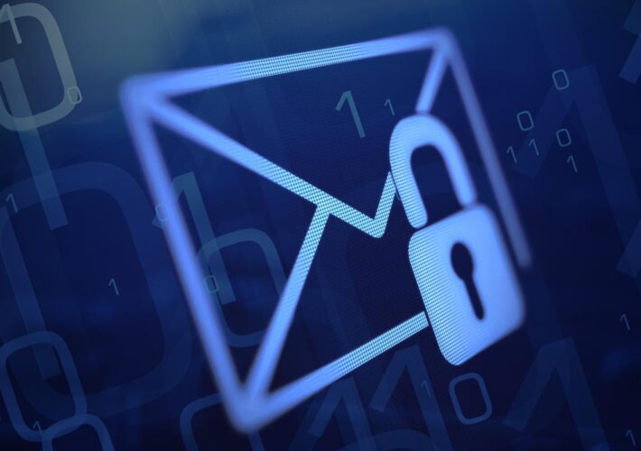 Why business email compromise still tops ransomware for total losses